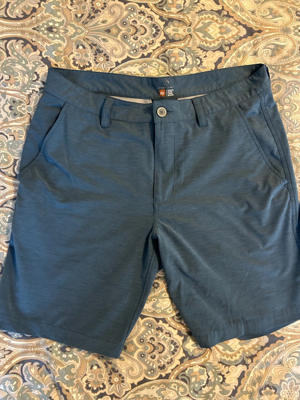 Men’s Southern Tide Shorts